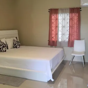 https://3-bedrooms-3-bath-villa-pool-super-suite.comcaribbean.com