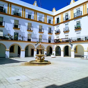 https://los-patios-de-la-caleta.es-andalucia.com
