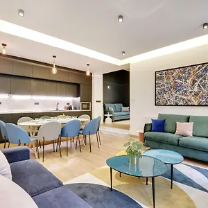 https://cmg-marais-republique-g.fr-paris.fr