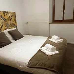 https://vecchia-citta-cote-vieille-ville-yolo-alp-home.hotels-rhonealpes.com