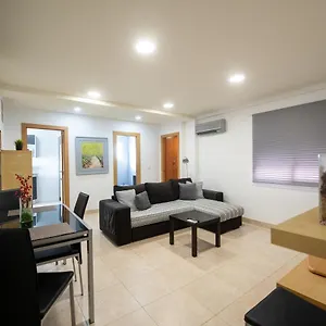 https://the-photografic-flat.es-andalucia.com