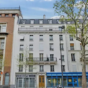 https://suite-john.fr-paris.fr