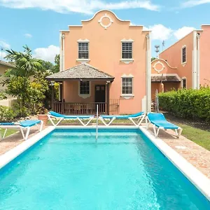 https://private-pool-home-in-fairholme-gardens-ideal-for-group.comcaribbean.com