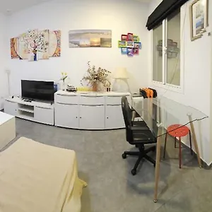 https://apartamento-centro-cadiz-junto-playa-y-estacion.es-andalucia.com
