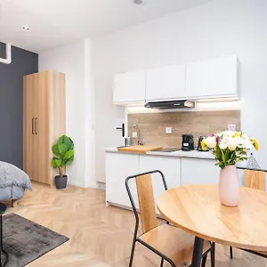 https://les-cocons-heritage.hotels-rhonealpes.com