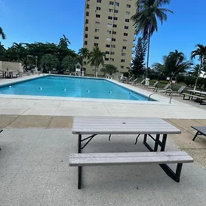 https://towers-by-the-beach.comcaribbean.com