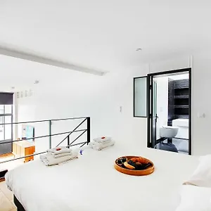 https://cmg-faubourg-saint-martin.fr-paris.fr