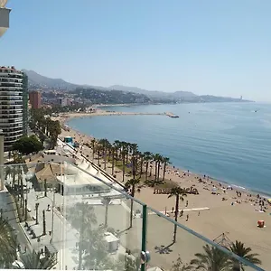 https://malagueta-beach.es-andalucia.com