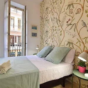 https://apartamento-santos-7.es-andalucia.com