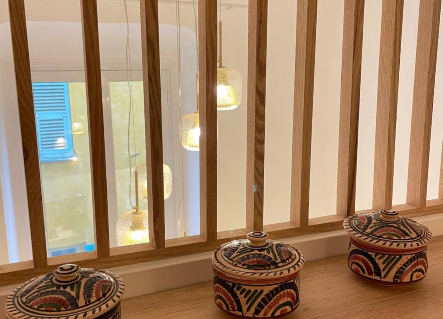 Apartment 2 Pieces Dans Le Vieux Nice - A 3 Min De La Mer Et Du Celebre Cours Saleya