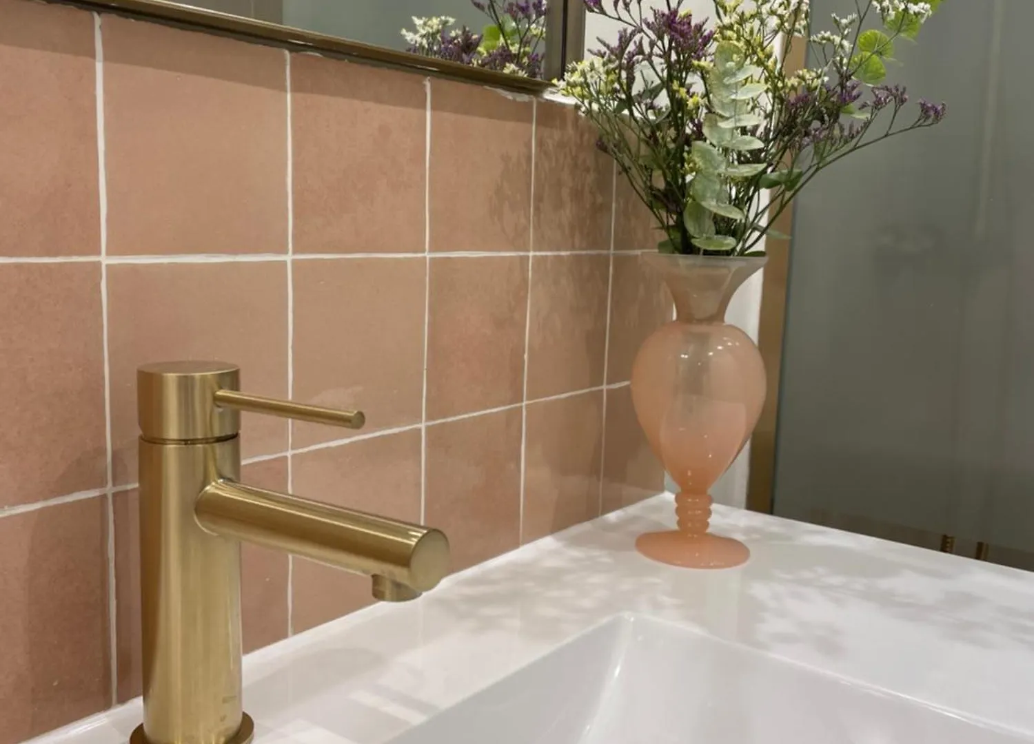 Apartment 2 Pieces Dans Le Vieux Nice - A 3 Min De La Mer Et Du Celebre Cours Saleya France