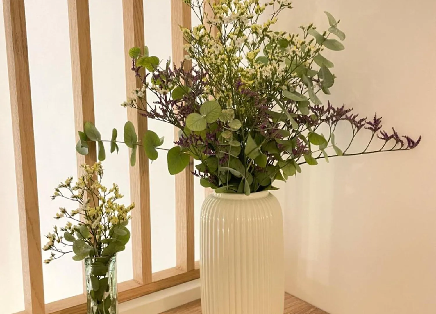2 Pieces Dans Le Vieux Nice - A 3 Min De La Mer Et Du Celebre Cours Saleya Apartment